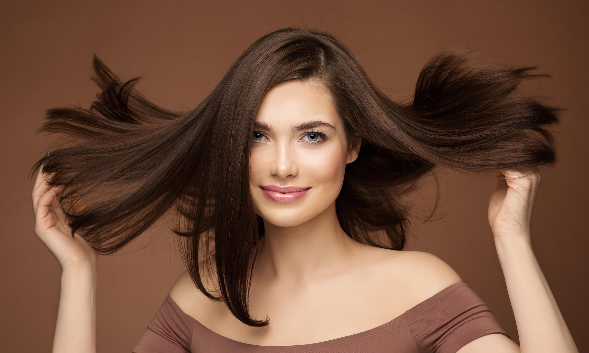 blow out womens hair stuart fl