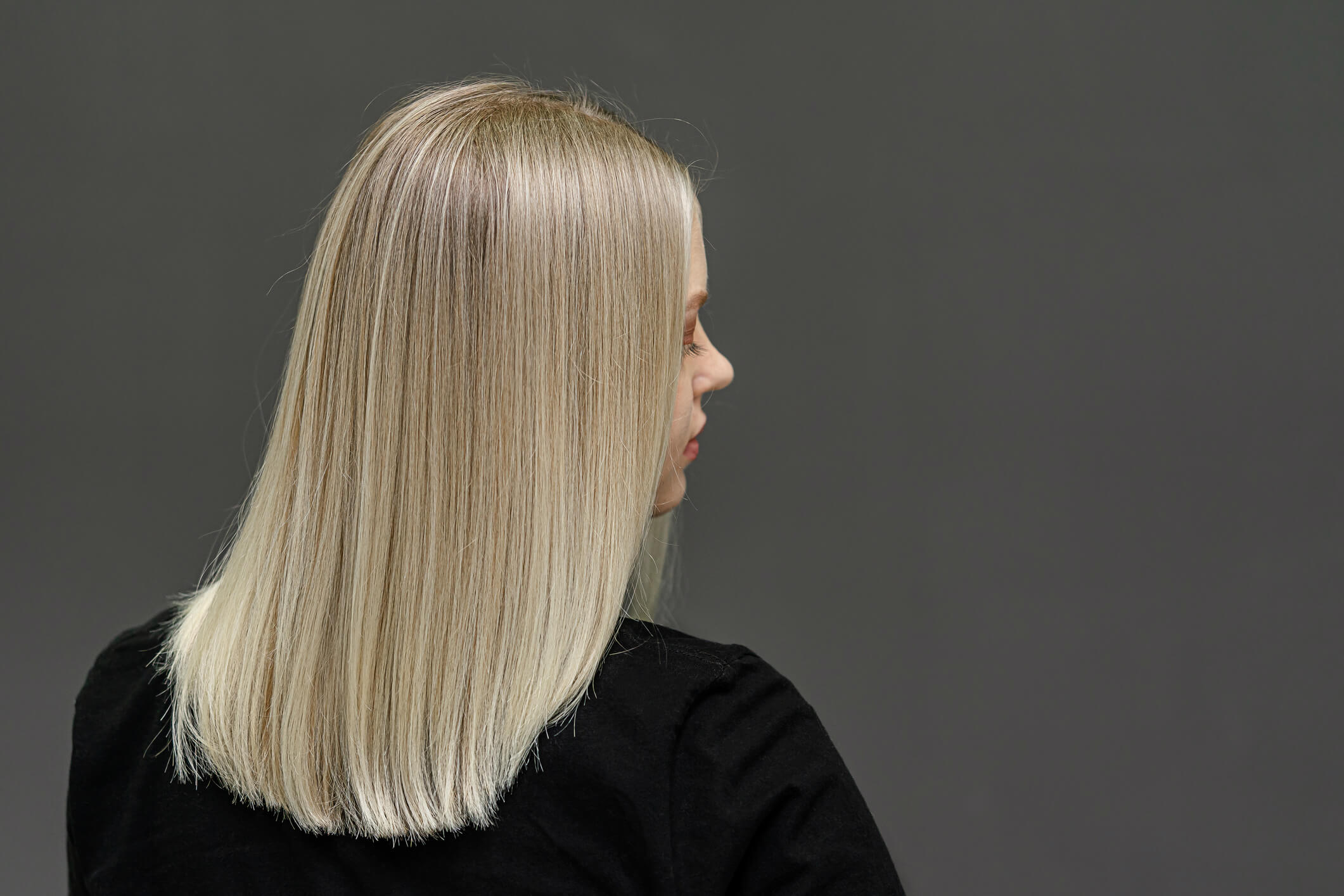 highlight gloss haircut stuart fl