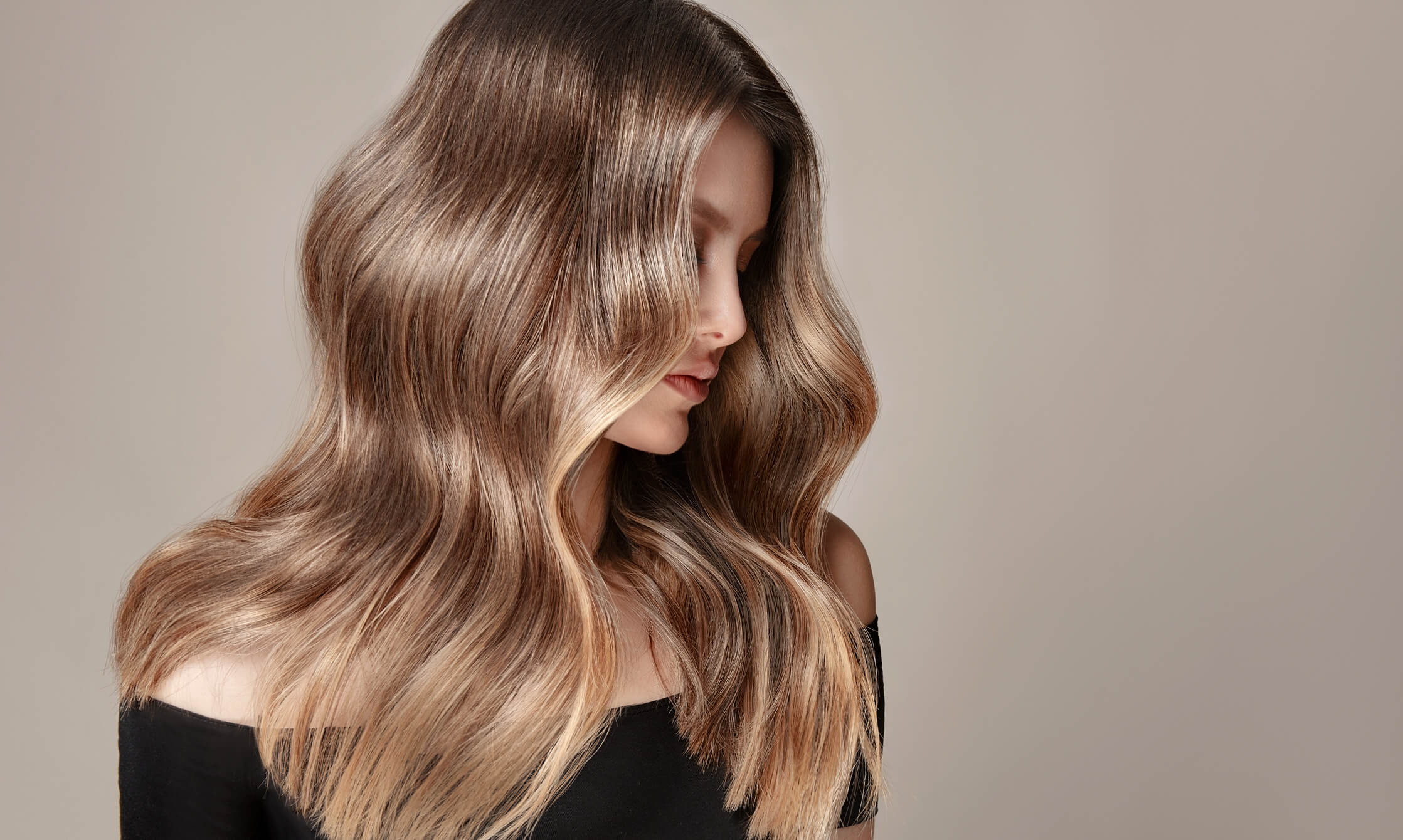 highlight hair stuart fl
