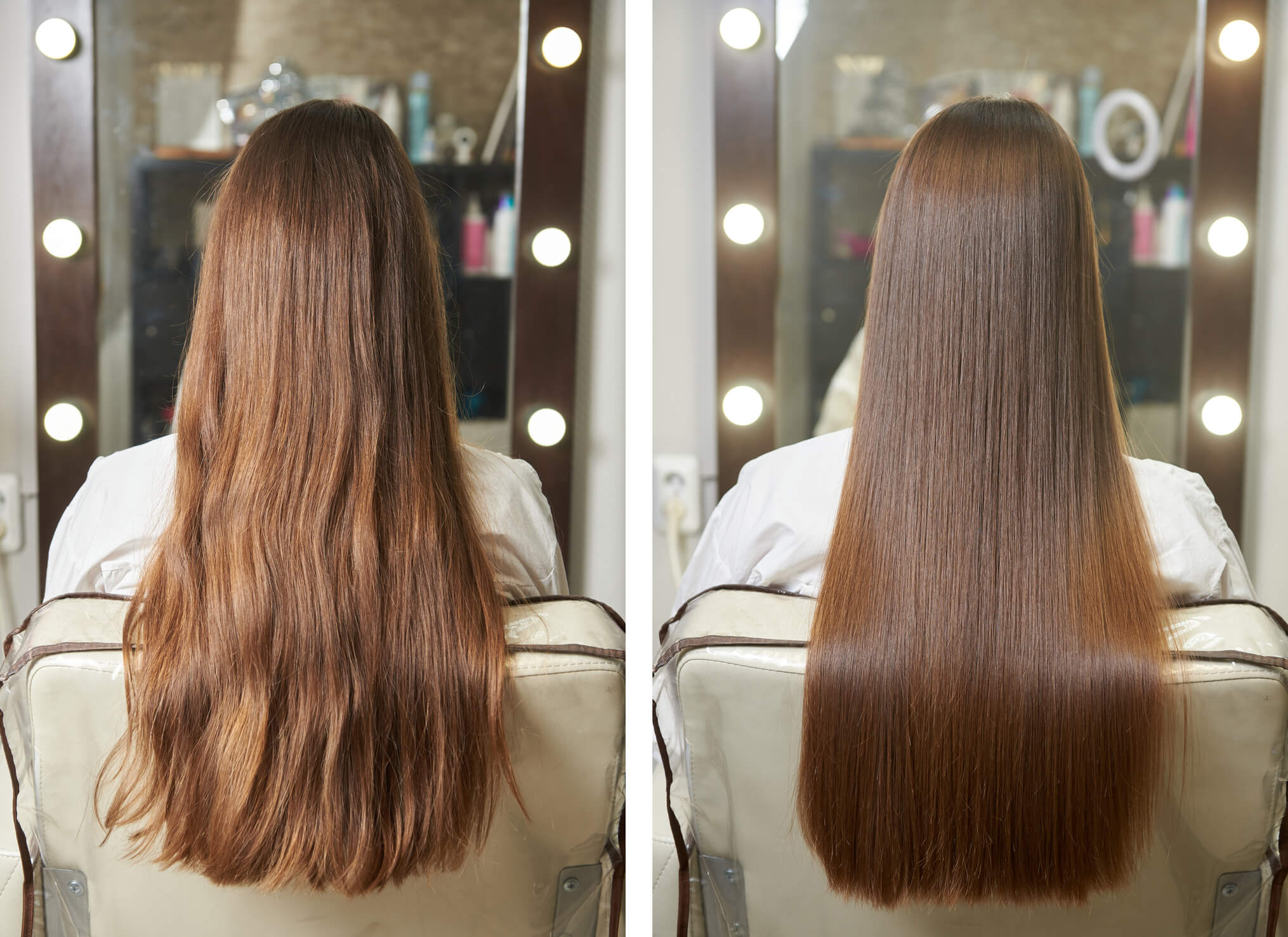 keratin smoothing stuart fl