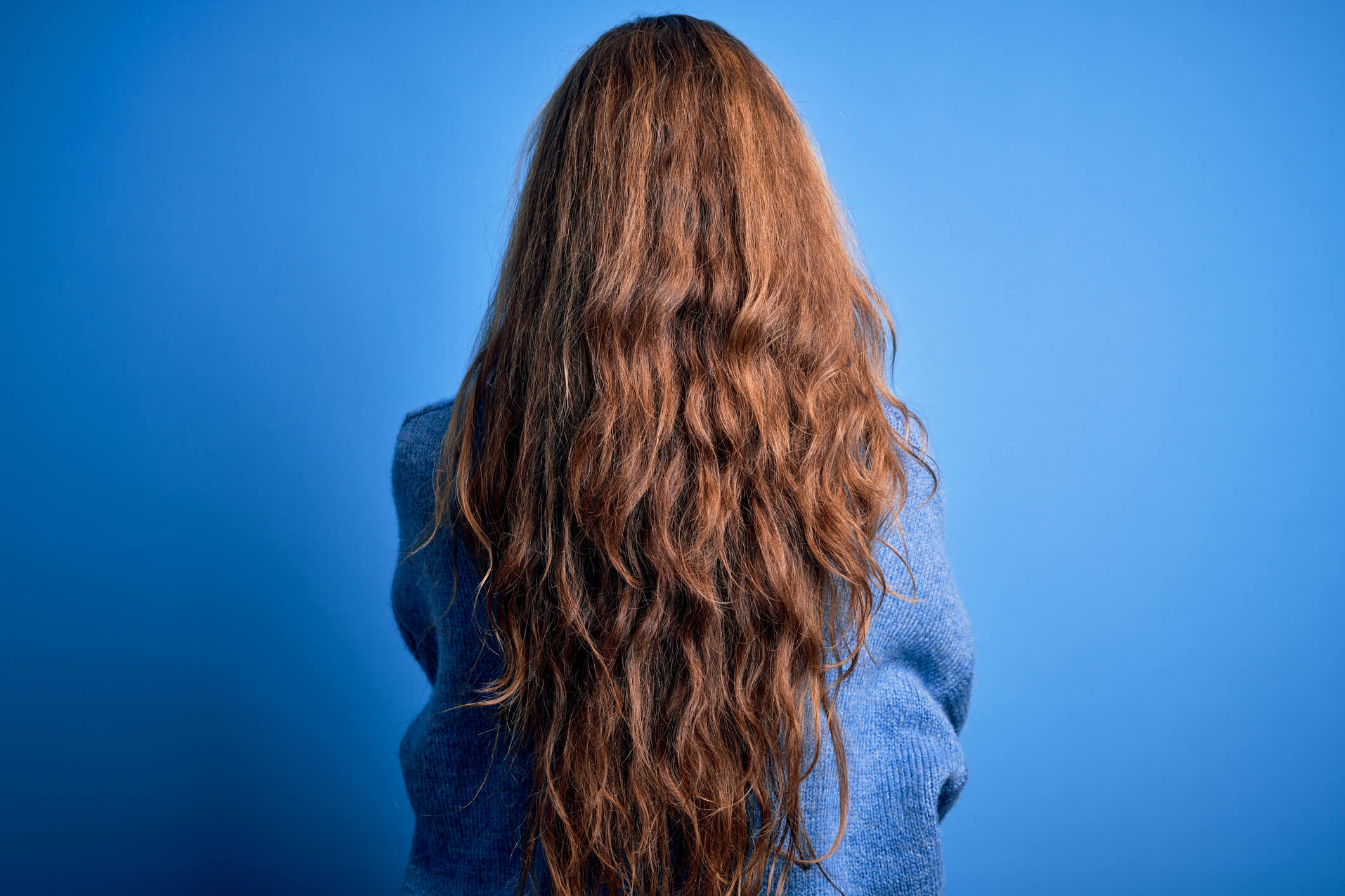 long thick hair womens haircut stuart fl