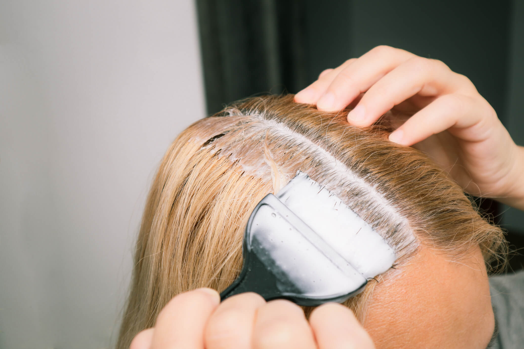 root touch up stuart fl